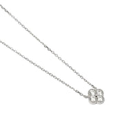 Mabina Jasmine 553791 - bianco